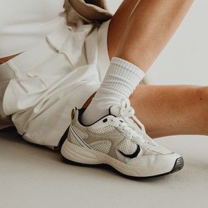 Meet your Posher, Bonnie